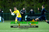 210518 Ascot v Kensington Ealing-0005