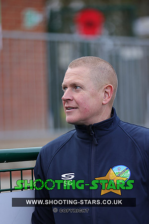 241117 Ascot v Newport Pag-0004