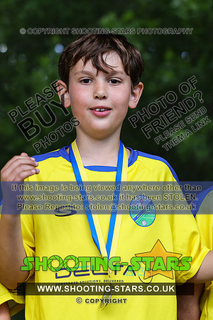 AUPRES25-U9-0016
