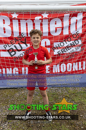 U13BFC24PRES-0082
