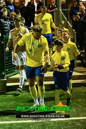 220323 Ascot v WWFC 0112