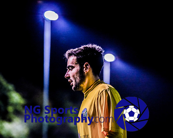 Badshot Lea FC vs Ascot Utd FC 40 (29)