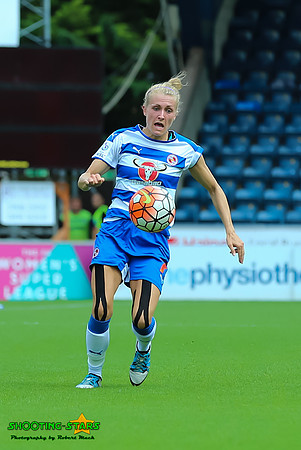 Reading-vs-BHX-City Ladies-Shooting-Stars-0106