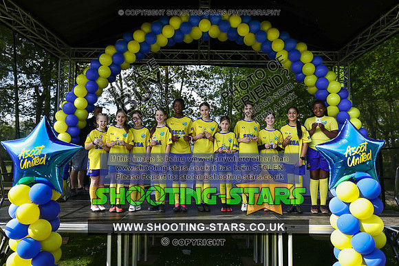 Ascot Girls 2024 JNR-0004