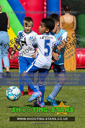 U7EVC24-0072