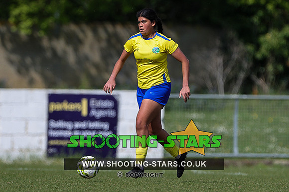 250427 Ascot v Winchester City-0235