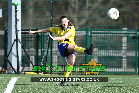 230219 Ascot v Eversley Cali Ladies-0035