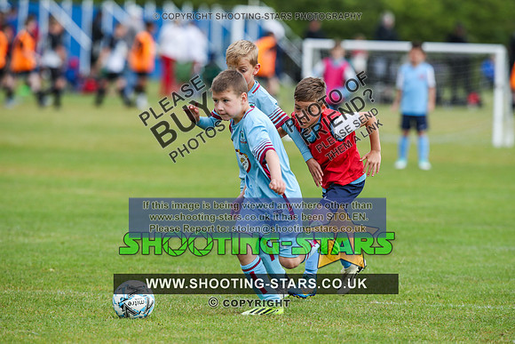 U8 CUP EVC24 NG-0084