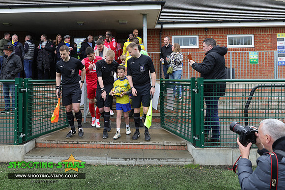 240401 Ascot v Uxbridge-0014