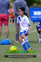 EvC22U11G-NG-0018