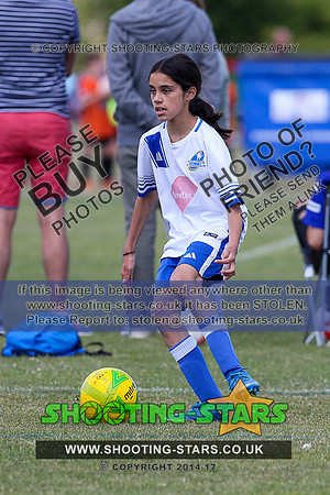 EvC22U11G-NG-0018