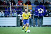 06/08/2021, Ascot Utd FC vs Holyport FC ,Neil Graham