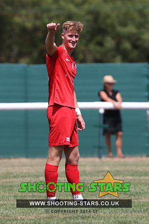 220723 Binfield v Ascot Pre-S-0188