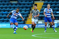 Shooting-Stars Reading v Notts County-0135