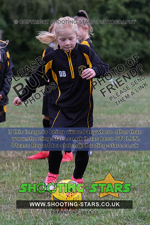 U8G FCB22-0027