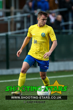 211106 Ascot v Spelthorne 2-0075