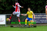 241102 Ascot v Southall-0002