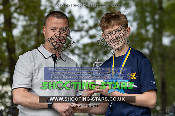 240505 AU Pres U14-0100
