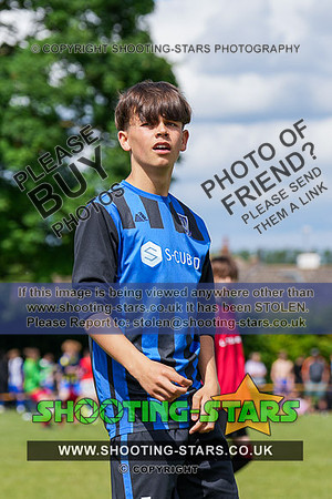U14HH24DB-0613
