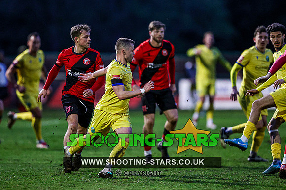 250415 Ascot v Hanworth-0053