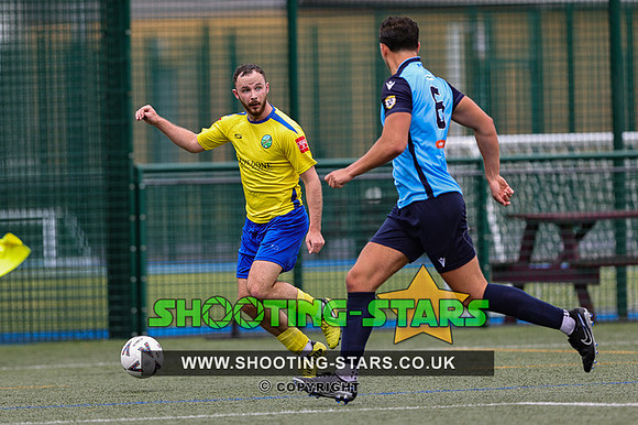 240706 Ascot v Fleet Town-0050