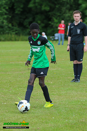 160716 EC Lions Barton Rovers-1341