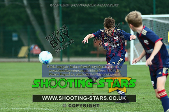 210912 Ascot U13 v FYFC 0112