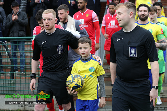 240401 Ascot v Uxbridge-0016