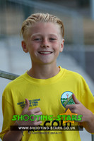 220805 Ascot v CRibbs FA Cup-0016