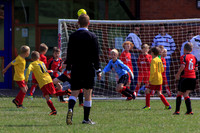 130901 FC Bracknell Tourny 005
