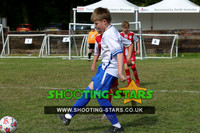 BFC25-U13-0021