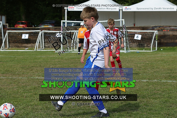 BFC25-U13-0021