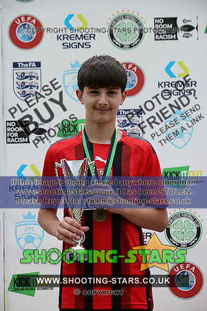 U13EC24PRES-0043
