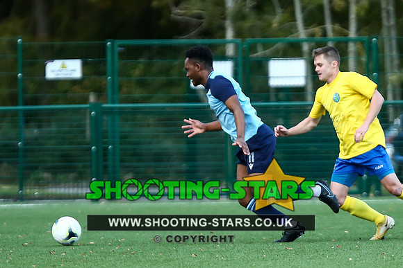 211106 Ascot v Spelthorne 2-0125
