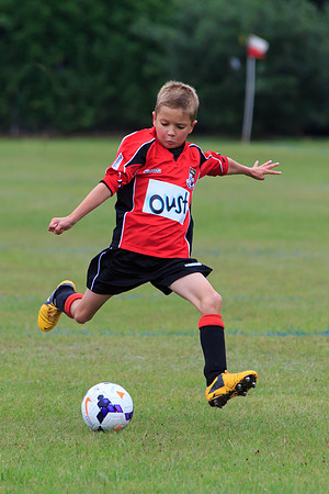 130914 B Cavaliers 2 Camberley Rascals 0 049-2