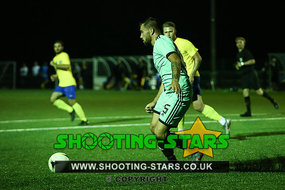 200915 Ascot v Frimley-139