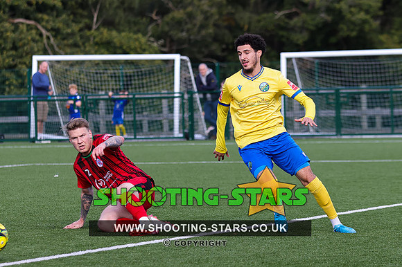 240928 Ascot v RPV-0353