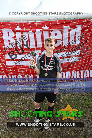 U12G-BFC24PRES-0117