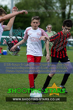 U12-BFC24-0081