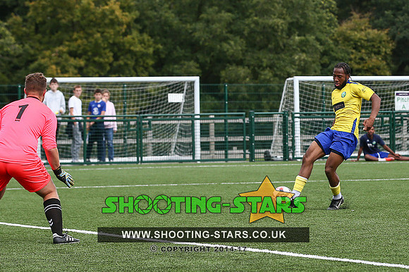 220925 Ascot v AEK Boco-0137