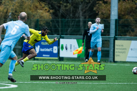221206 Ascot v Little Common-0145