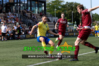 240817 Ascot v Virginia Water-0025