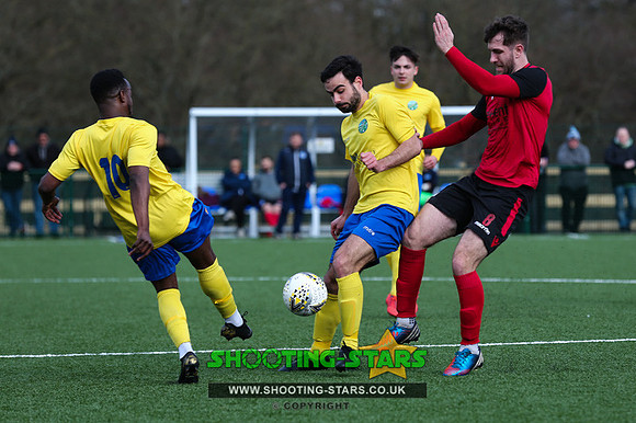 200314 Ascot v Spelthorpe-187