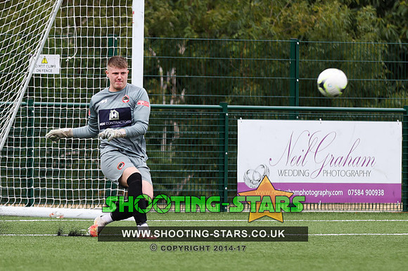 220730 Ascot v South Park-0081
