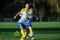 1DX_5973