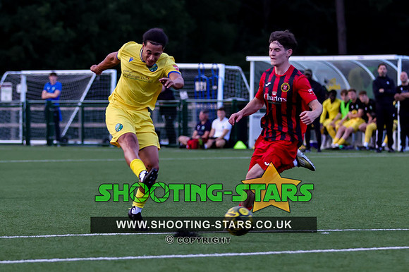250722 Ascot v Winchester-0180