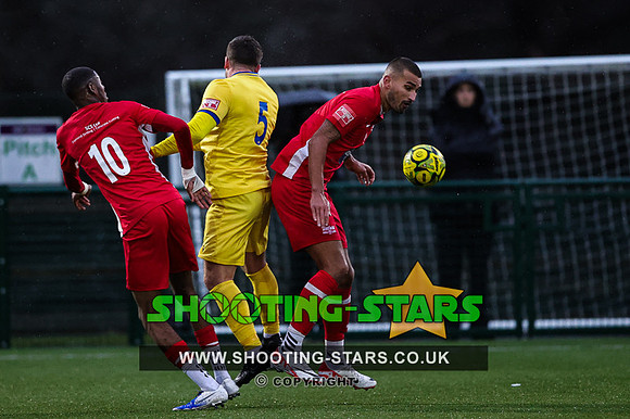 250101 Ascot v Binfield-0126