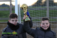221210 Ascot v Egham-0219