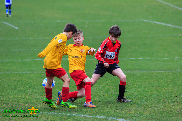 140223 B Cav U9 v Pinewood Pumas (21)
