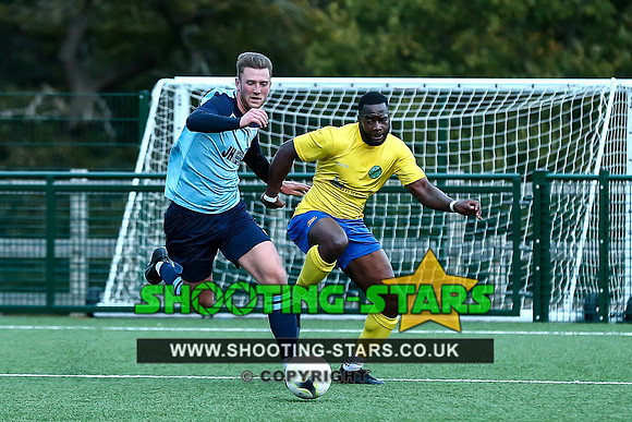 211106 Ascot v Spelthorne 2-0164